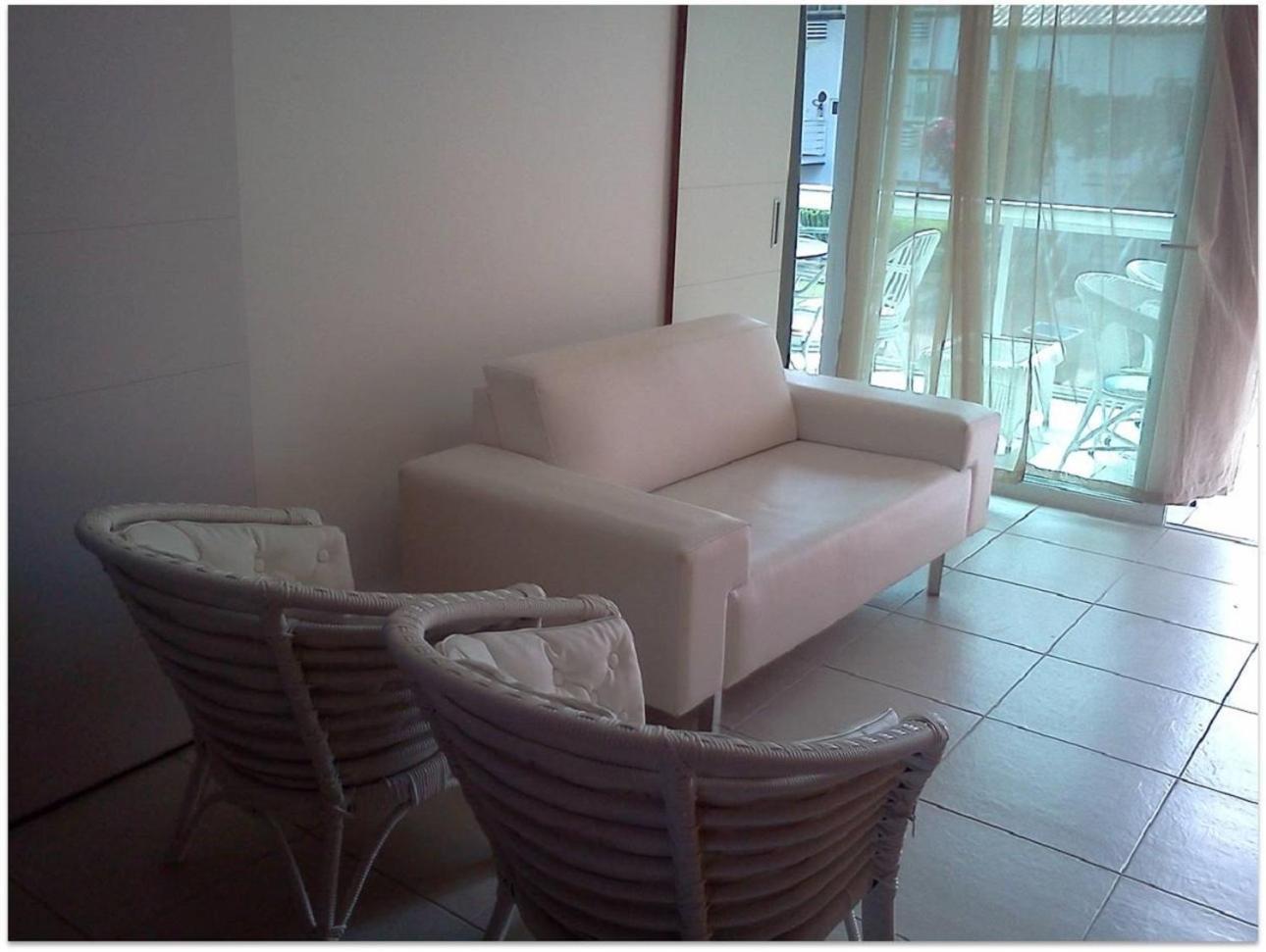 Flat 404 Villa Hipica Gravatá Exteriér fotografie