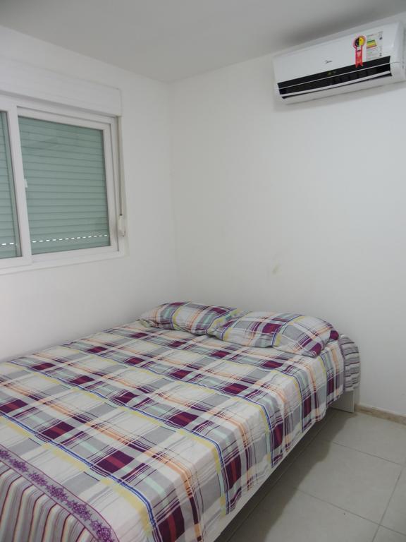 Flat 404 Villa Hipica Gravatá Pokoj fotografie